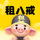 租八戒租号-大神号低价租