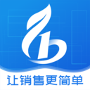 绿建管家-获客外呼AI超级销售