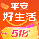 平安好生活