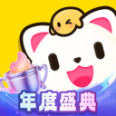 带带陪玩-玩什么都有人带
