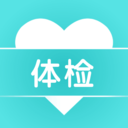 体检宝测血压-测血压心率