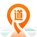 道道