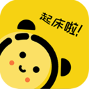 二次元闹钟-懒觉叫醒神器