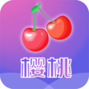 樱桃视频播放器-私人视频