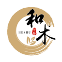 和术中医-医生端