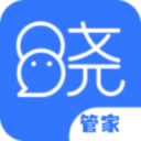 晓客管家