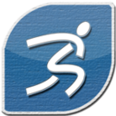 Pedometer SL 運動 App LOGO-APP開箱王