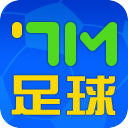 7M比分 運動 App LOGO-APP開箱王