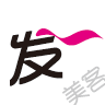 美客 LOGO-APP點子