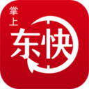 东南快报 新聞 App LOGO-APP開箱王