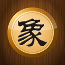 中国象棋经典版 LOGO-APP點子