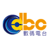 DBC Radio LOGO-APP點子