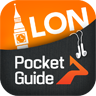 London LOGO-APP點子