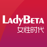 Ladybeta LOGO-APP點子