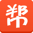 58搜财帮 LOGO-APP點子