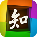 手机知网 LOGO-APP點子