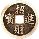 理财大管家 LOGO-APP點子