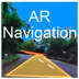 AR GPS 实景导航 旅遊 App LOGO-APP開箱王