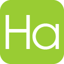 Ha LOGO-APP點子