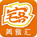 宅客 生活 App LOGO-APP開箱王