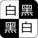 别踩白字儿 LOGO-APP點子