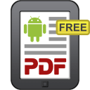 PDF Reader LOGO-APP點子