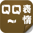 疯狂表情 LOGO-APP點子