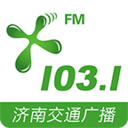 1031车主服务 LOGO-APP點子