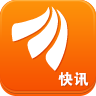 全球财经快讯 LOGO-APP點子