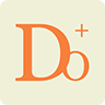 Do+ LOGO-APP點子