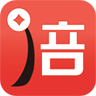 百倍贵金属 LOGO-APP點子