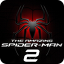 Spider Man 2 Wallpapers LOGO-APP點子