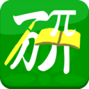 考研日历 LOGO-APP點子