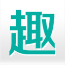 利趣网 LOGO-APP點子