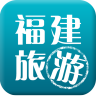 福建旅游 LOGO-APP點子