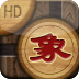 象棋残局争霸 棋類遊戲 App LOGO-APP開箱王