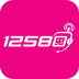 12580 LOGO-APP點子