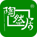 陶然居官方版 LOGO-APP點子