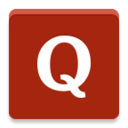 Quora LOGO-APP點子