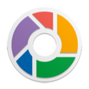 Picasa Tool LOGO-APP點子