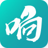 响马帮 LOGO-APP點子