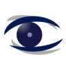 B2 Eye test 醫療 App LOGO-APP開箱王