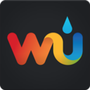 天气地图Weather Underground 生活 App LOGO-APP開箱王