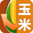 众众玉米 LOGO-APP點子