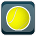 TennisTemple LOGO-APP點子