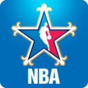 NBA时间表NBA Game Time LOGO-APP點子