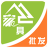 网上家具批发市场 LOGO-APP點子