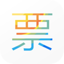 一票通 購物 App LOGO-APP開箱王