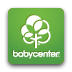 BabyCenter® My Baby Today LOGO-APP點子