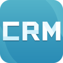 开云CRM LOGO-APP點子